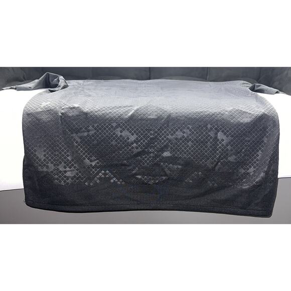 KITH X ADIDAS SOCCER GAME JERSEY COBRAS HOME White Black Red Size S - Small - Picture 14 of 16